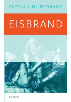 Eisbrand