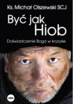 Być jak Hiob