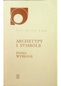 Archetypy i Symbole