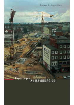 21 Hamburg 90
