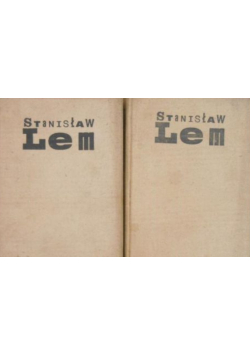 Filozofia przypadku, Literatura w świetle empirii, Tom I i II