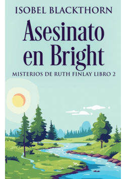 Asesinato en Bright