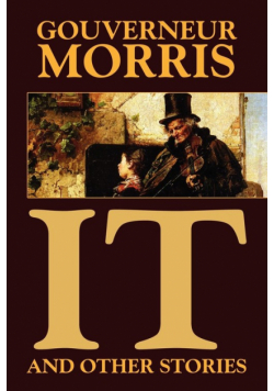 It and Other Stories