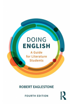 Doing English