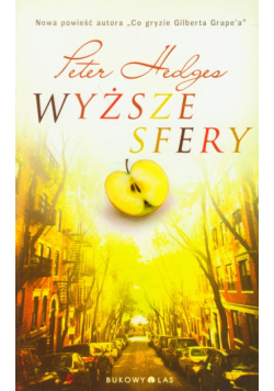 Wyższe sfery