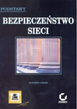 Bezpieczeństwo sieci