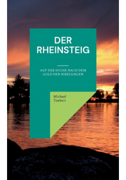 Der Rheinsteig