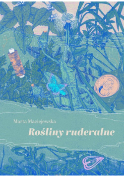 Rośliny ruderalne