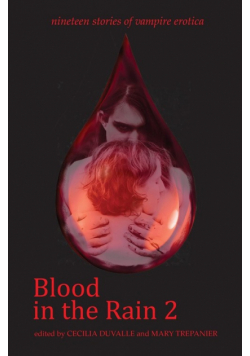 Blood in the Rain 2