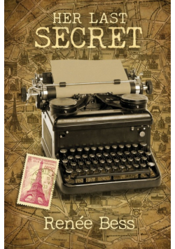 Her Last Secret