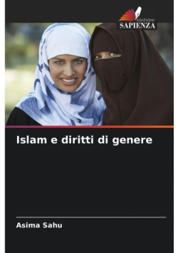 Islam e diritti di genere