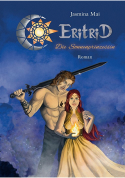 Eritrid