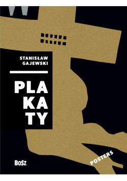 Gajewski. Plakaty