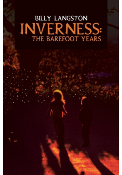 Inverness