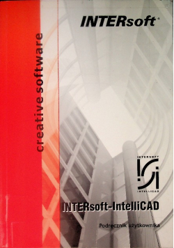 Intersoft-Intellicad