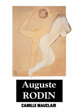 August Rodin