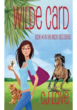 Wilde Card