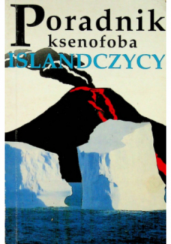 Poradnik ksenofoba Islandczycy