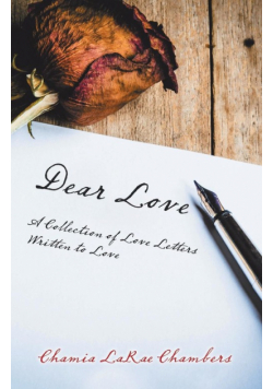 Dear Love