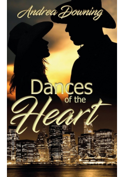 Dances of the Heart