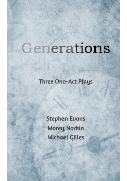 Generations