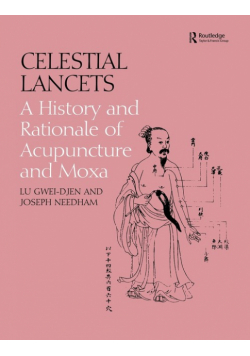 Celestial Lancets