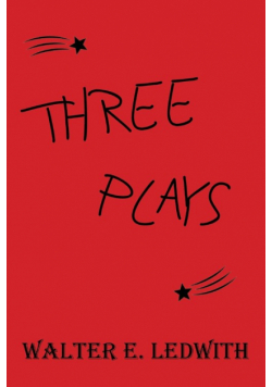 Three Plays