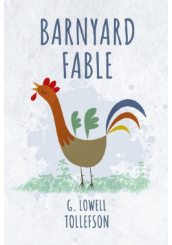 Barnyard Fable