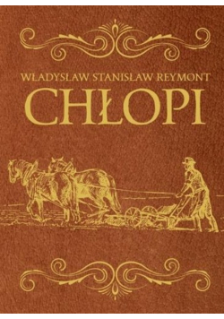 Chłopi
