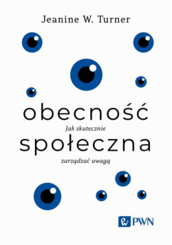 Obecność społeczna