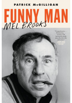 Funny Man