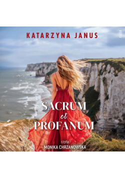 Sacrum et profanum