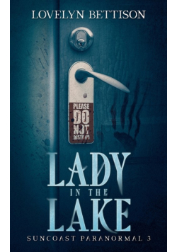 Lady in the Lake