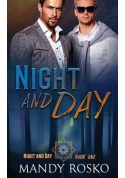Night and Day