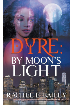 Dyre