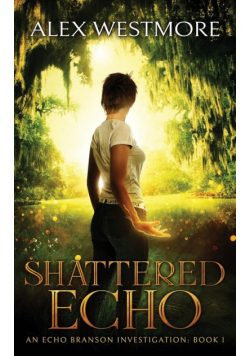 Shattered Echo