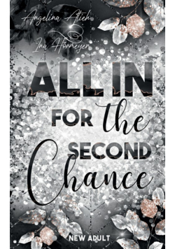All In for the Second Chance