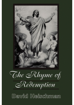 The Rhyme of Redemption