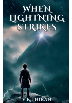 When Lightning Strikes