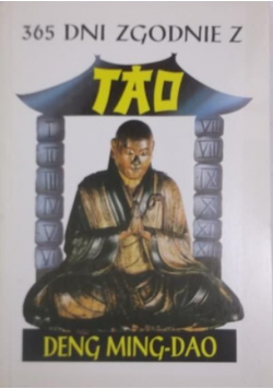 365 dni zgodnie z Tao