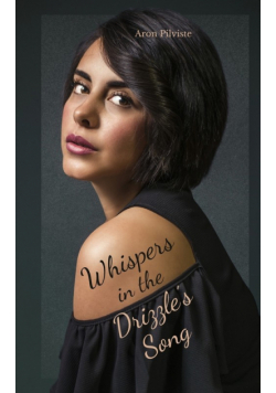 Whispers in the Drizzle's Song
