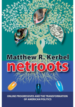 Netroots