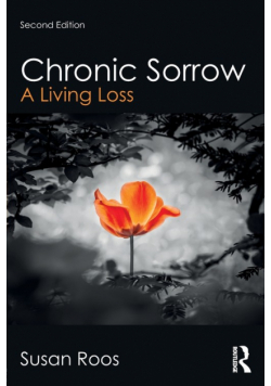 Chronic Sorrow