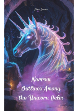Narrow Outlines Among the Unicorn Helm