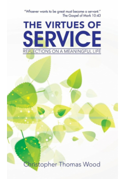 The Virtues Of Service