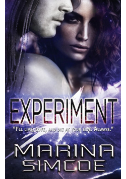 Experiment