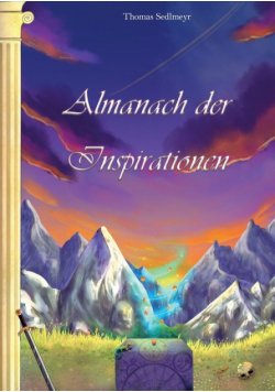Almanach der Inspirationen