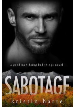 Sabotage