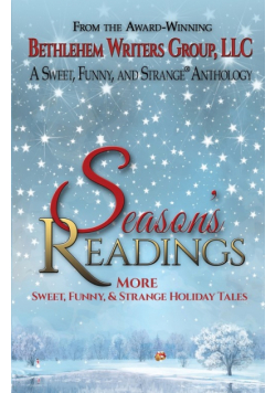 Season's Readings