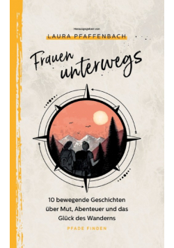 Frauen unterwegs